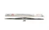 Щетка стеклоочистителя (650mm) Iveco/Man/MB/Scania/Volvo 73- BOSCH 3 397 015 409 (фото 1)