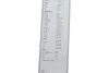 Щетка стеклоочистителя (650mm) Iveco/Man/MB/Scania/Volvo 73- BOSCH 3 397 015 409 (фото 12)