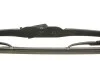 Щетка стеклоочистителя (650mm) Iveco/Man/MB/Scania/Volvo 73- BOSCH 3 397 015 409 (фото 3)
