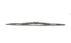 Щетка стеклоочистителя (650mm) Iveco/Man/MB/Scania/Volvo 73- BOSCH 3 397 015 409 (фото 5)