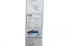 Щетка стеклоочистителя (650mm) Iveco/Man/MB/Scania/Volvo 73- BOSCH 3 397 015 409 (фото 9)