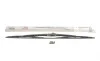 Щетка стеклоочистителя (700mm) Ford/Man/MB/Renault Trucks 90- BOSCH 3 397 015 410 (фото 1)