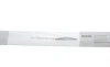 Щетка стеклоочистителя (700mm) Ford/Man/MB/Renault Trucks 90- BOSCH 3 397 015 410 (фото 11)