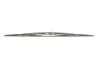 Щетка стеклоочистителя (700mm) Ford/Man/MB/Renault Trucks 90- BOSCH 3 397 015 410 (фото 4)