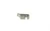 Щетка стеклоочистителя (700mm) Ford/Man/MB/Renault Trucks 90- BOSCH 3 397 015 410 (фото 5)