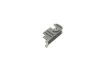 Щетка стеклоочистителя (700mm) Ford/Man/MB/Renault Trucks 90- BOSCH 3 397 015 410 (фото 6)