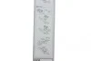 Щетка стеклоочистителя (700mm) Ford/Man/MB/Renault Trucks 90- BOSCH 3 397 015 410 (фото 8)