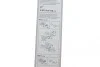 Щетка стеклоочистителя (700mm) Ford/Man/MB/Renault Trucks 90- BOSCH 3 397 015 410 (фото 9)