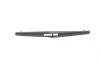 Щітка склоочисника (задня) (210mm) Citroen C3 17- BOSCH 3 397 015 445 (фото 2)