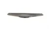 Щітка склоочисника (задня) (180mm) Citroen C4 04-11(купе)/DS4 11-15 BOSCH 3 397 015 447 (фото 4)
