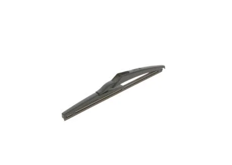 Стеклоочиститель BOSCH 3397015449