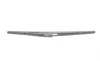Щітка склоочисника (задня) (400mm) Citroen Jumpy/Fiat Scudo/Peugeot Expert 07- BOSCH 3 397 015 450 (фото 4)