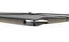 Щетка стеклоочистителя (задняя) (240mm) Renault Kadjar/Megane IV 15- BOSCH 3 397 015 451 (фото 3)