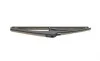Щетка стеклоочистителя (задняя) (240mm) Renault Kadjar/Megane IV 15- BOSCH 3 397 015 451 (фото 4)