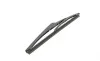 Щетка стеклоочистителя (задняя) (240mm) Renault Kadjar/Megane IV 15- BOSCH 3 397 015 451 (фото 5)