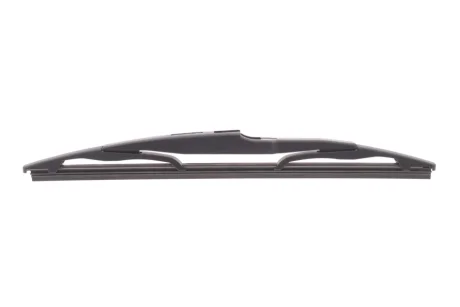 Щітка склоочисника BOSCH 3 397 015 627