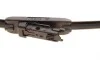 Щітка склоочисника (400mm) Renault Trafic 1.6/2.0 dCi 14- BOSCH 3 397 016 086 (фото 4)