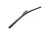 Щітка склоочисника (400mm) Renault Trafic 1.6/2.0 dCi 14- BOSCH 3 397 016 086 (фото 6)