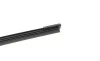 Щітка склоочисника (задня) (380mm) VW Tiguan 16- BOSCH 3 397 016 087 (фото 2)