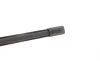Щітка склоочисника (задня) (380mm) VW Tiguan 16- BOSCH 3 397 016 087 (фото 3)