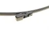 Щітка склоочисника (задня) (380mm) VW Tiguan 16- BOSCH 3 397 016 087 (фото 4)