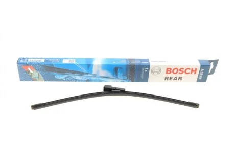 Щітка склоочисника (задня) (380mm) VW Tiguan 16- BOSCH 3 397 016 087