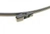 Щітка склоочисника (задня) (380mm) VW Tiguan 16- BOSCH 3 397 016 087 (фото 9)