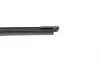 Щітка склоочисника (325mm) Audi A4 01-08/A3 03-13/Seat Altea 04-/Ibiza 02-15 BOSCH 3 397 016 117 (фото 2)
