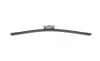 Щітка склоочисника (325mm) Audi A4 01-08/A3 03-13/Seat Altea 04-/Ibiza 02-15 BOSCH 3 397 016 117 (фото 4)