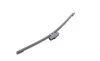 Щітка склоочисника (325mm) Audi A4 01-08/A3 03-13/Seat Altea 04-/Ibiza 02-15 BOSCH 3 397 016 117 (фото 5)