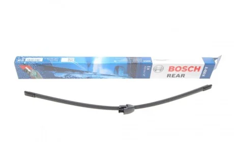 Щітка склоочисника (задня) (450mm) VW T5/T6 BOSCH 3 397 016 130