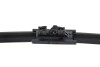 Щетка стеклоочистителя (400mm) Dacia Dokker/Logan/Sandero 12- BOSCH 3 397 016 304 (фото 3)