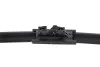 Щетка стеклоочистителя (400mm) Dacia Dokker/Logan/Sandero 12- BOSCH 3 397 016 304 (фото 3)