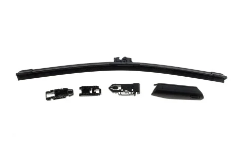 Щетка стеклоочистителя (400mm) Dacia Dokker/Logan/Sandero 12- BOSCH 3 397 016 304