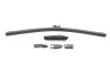 Щетка стеклоочистителя (425mm) MB Vito (W447) 14- BOSCH 3 397 016 305 (фото 1)