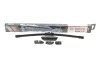 Щетка стеклоочистителя (425mm) MB Vito (W447) 14- BOSCH 3 397 016 305 (фото 2)