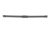 Щетка стеклоочистителя (425mm) MB Vito (W447) 14- BOSCH 3 397 016 305 (фото 3)