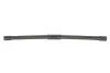 Щетка стеклоочистителя (425mm) MB Vito (W447) 14- BOSCH 3 397 016 305 (фото 4)