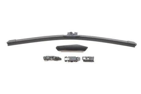 Щетка стеклоочистителя (425mm) MB Vito (W447) 14- BOSCH 3 397 016 305