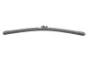 Щетка стеклоочистителя (425mm) MB Vito (W447) 14- BOSCH 3 397 016 305 (фото 5)