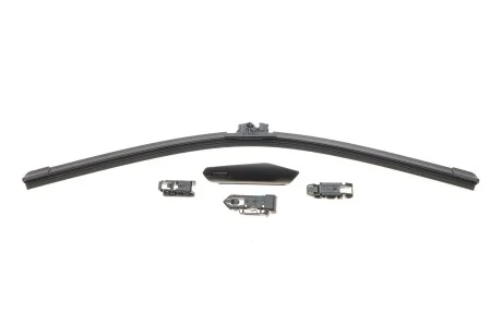 Щетка стеклоочистителя (500mm) Volvo S90/V90/XC40/XC90 14- BOSCH 3 397 016 308