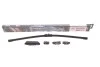 Щітка склоочисника (550mm) MB C-class (W205)/E-class (W213) 14- BOSCH 3 397 016 310 (фото 2)