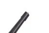 Щітка склоочисника (550mm) MB C-class (W205)/E-class (W213) 14- BOSCH 3 397 016 310 (фото 3)