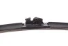 Щітка склоочисника (550mm) MB C-class (W205)/E-class (W213) 14- BOSCH 3 397 016 310 (фото 4)