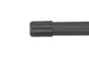 Щітка склоочисника (600mm) VW Passat B7 10-14 BOSCH 3 397 016 312 (фото 3)