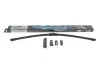 Щітка склоочисника (600mm) VW Passat B7 10-14 BOSCH 3 397 016 312 (фото 5)