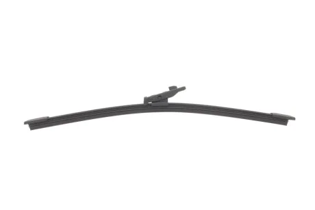 Щетка стеклоочистителя задняя 300 мм. [A 303 H] – кратн. 5 шт BOSCH 3397016316