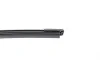Щетка стеклоочистителя (330mm) VW Caddy V 2.0 TDi BMT 20- BOSCH 3 397 016 317 (фото 2)