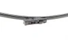 Щетка стеклоочистителя (330mm) VW Caddy V 2.0 TDi BMT 20- BOSCH 3 397 016 317 (фото 3)