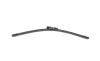 Щетка стеклоочистителя (330mm) VW Caddy V 2.0 TDi BMT 20- BOSCH 3 397 016 317 (фото 4)